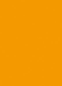 U340 ST9 Sorbeorange