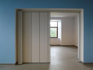 Grundschule Vielsam Belgien